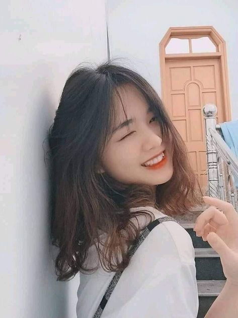 骨语1――36集在线观看